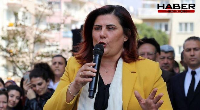 Çerçioğlu'nun batık aile şirketine AKP dopingi
