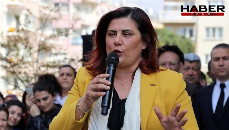 Çerçioğlu'nun batık aile şirketine AKP dopingi