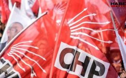 CHP'de çalıştay tarihi belli oldu