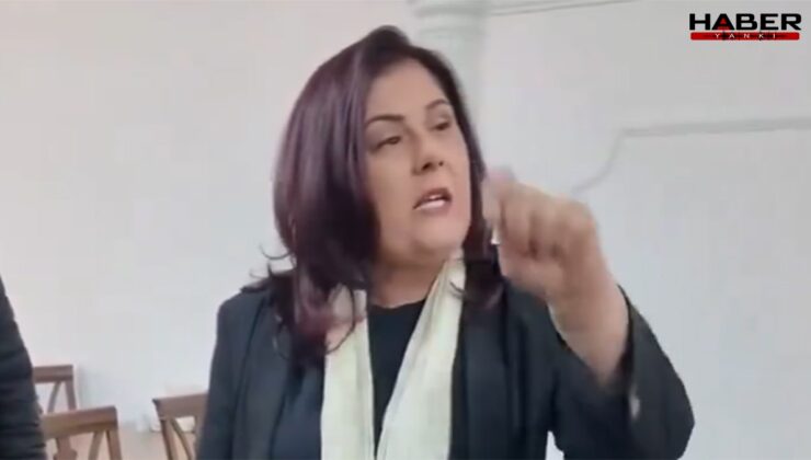 CHP'den AKP'ye geçecek olan Çerçioğlu, iktidara neler söylemiş neler