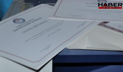 CHP'den çağrı: Tüm vekillerin diplomaları araştırılmalı
