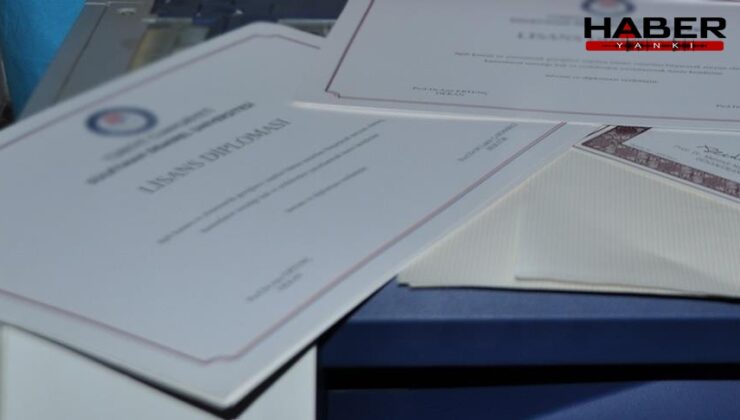 CHP'den çağrı: Tüm vekillerin diplomaları araştırılmalı