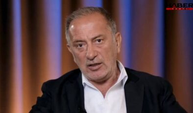 CHP'den serbest bırakılacak 4 başkan kim?