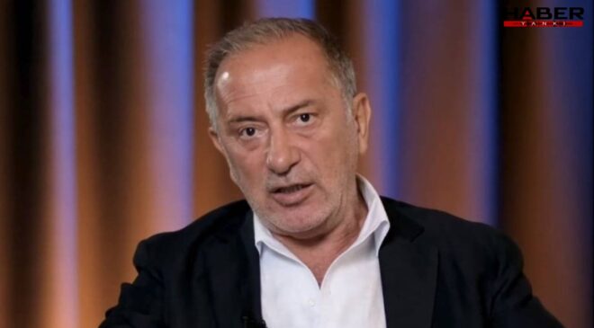 CHP'den serbest bırakılacak 4 başkan kim?