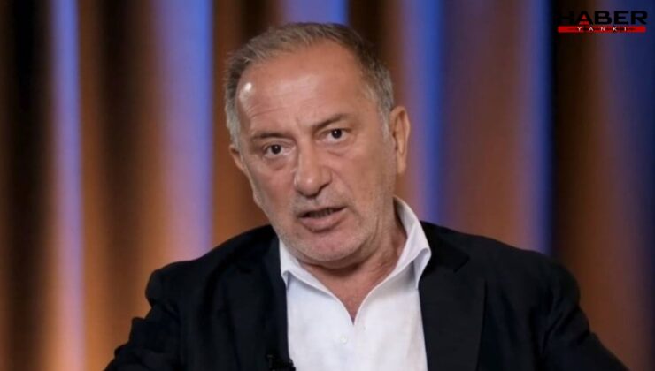 CHP'den serbest bırakılacak 4 başkan kim?
