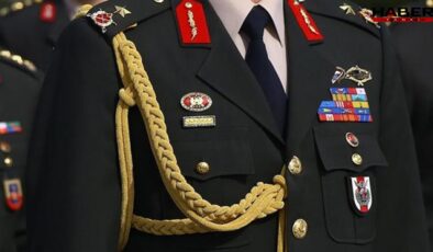 CHP'li Bağcıoğlu'ndan YAŞ toplantısı öncesi kritik uyarı