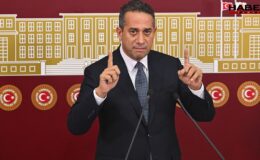CHP'li Başarır: Ortada bir gerçek var o da halkın çektiği ekonomik çile!