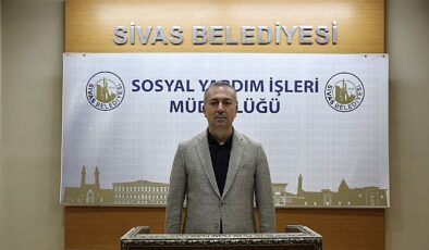 Dar gelirli ailelerin öğrencilerine nakit kırtasiye desteği