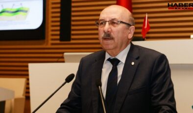 Deprem uzmanı Okan Tüysüz'den korkutan açıklama: Artçılar uzun sürecek!