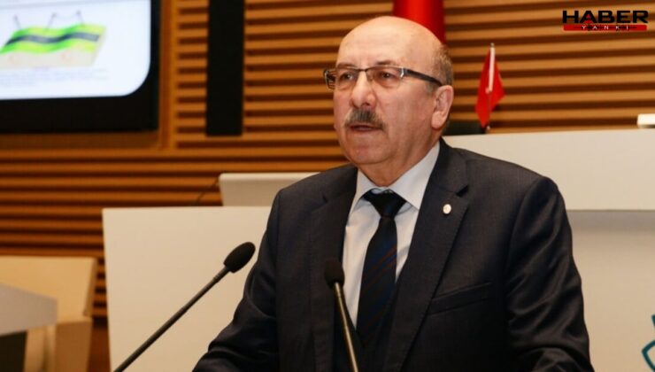 Deprem uzmanı Okan Tüysüz'den korkutan açıklama: Artçılar uzun sürecek!