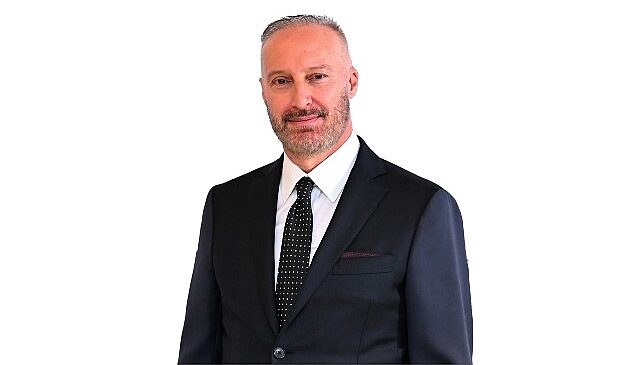 Destekbank, Teamsec İş Birliğiyle 494 Milyon 764 Bin TL’lik VDMK İhracı Gerçekleştirdi