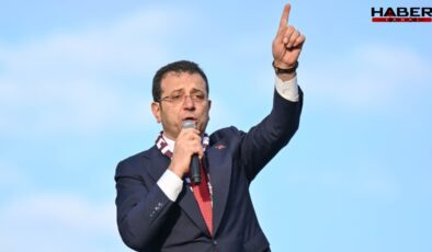 Devletin Valisi olmak!