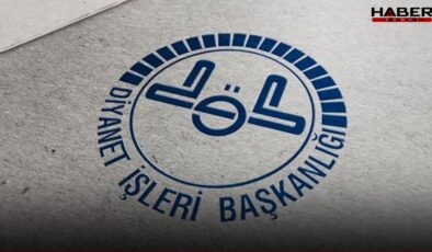 Diyanet'ten Diyanet TV'ye sert tepki! Canlı yayındaki o ifadeler kriz yarattı