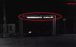 Diyarbakır'da tabela krizi: Türkçe karartıldı, kaymakam devreye girdi