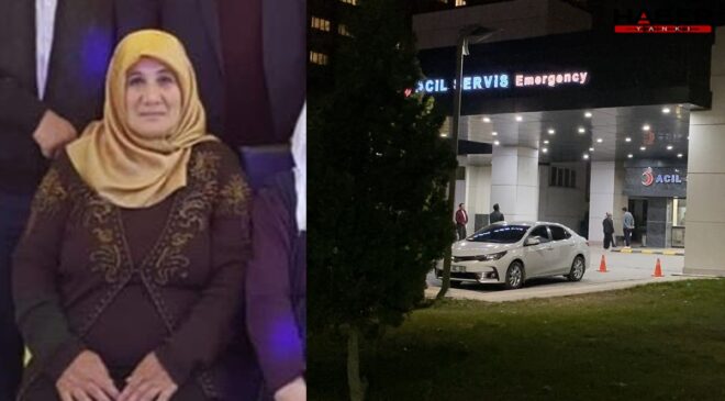 Düğündeki kavga can aldı