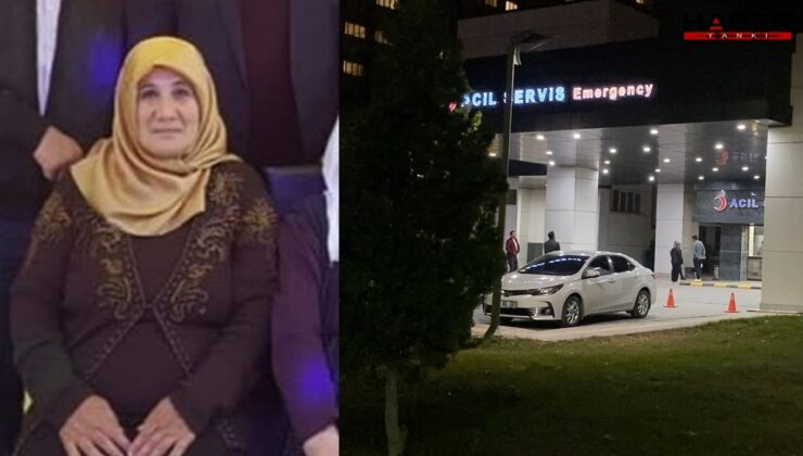 Düğündeki kavga can aldı