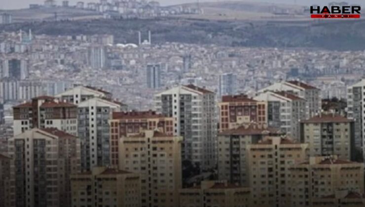 e-Devlet'ten hemen tapunuzu kilitleyin: Eviniz arsanız sizden habersiz satılabilir