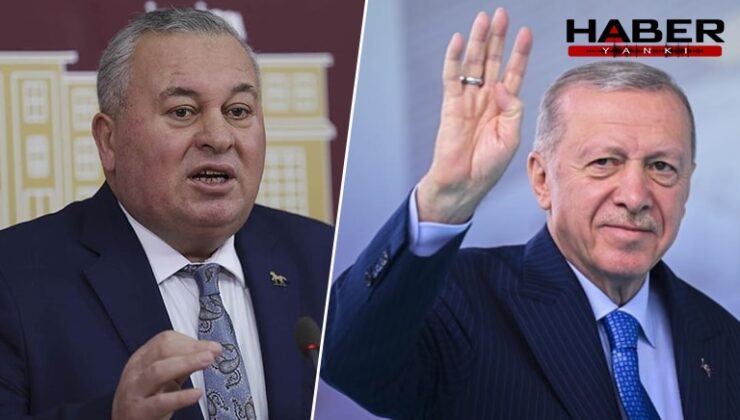 Erdoğan 'gurbetçileri' savundu, muhalefeti hedef aldı