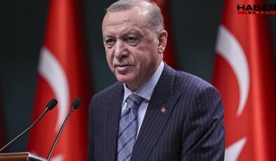 Erdoğan: Yönünü Ankara ve Şam'a dönenler kazanacak
