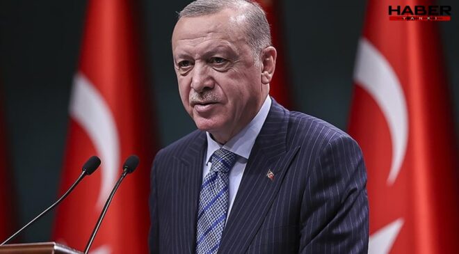 Erdoğan: Yönünü Ankara ve Şam'a dönenler kazanacak