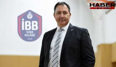 Fatih Keleş'ten dikkat çeken 'itirafçı' açıklaması