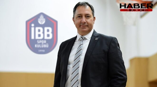 Fatih Keleş'ten dikkat çeken 'itirafçı' açıklaması