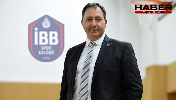 Fatih Keleş'ten dikkat çeken 'itirafçı' açıklaması
