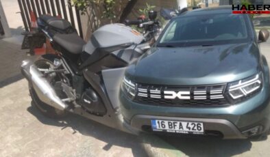 Firari hükümlü saklandığı evde yakalandı, kaçırdığı kişi kurtarıldı