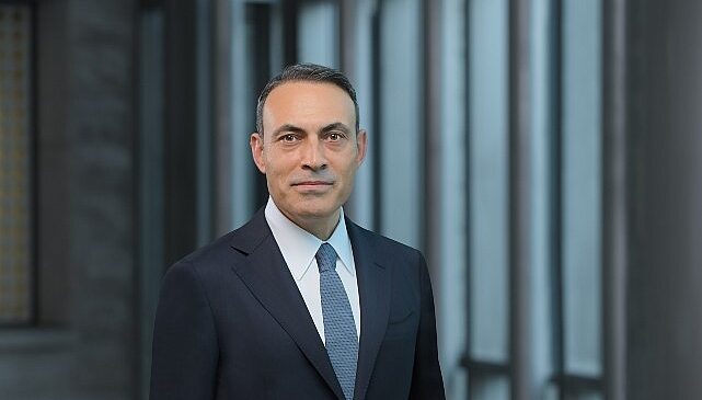 Garanti BBVA Emeklilik 2025’in İlk Yarısını Güçlü Bir Performansla Tamamladı