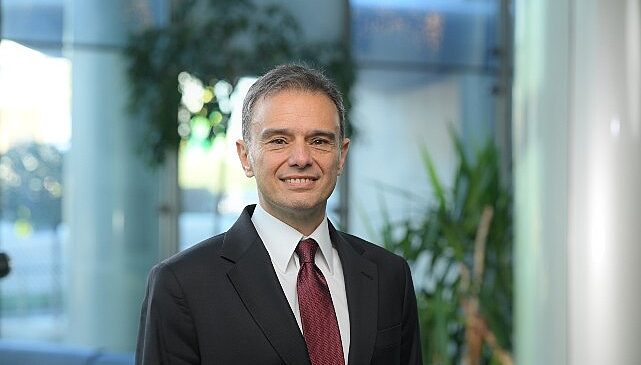 Garanti BBVA Filo ile Araç Kiralama Hizmeti Artık Garanti BBVA Mobil’de