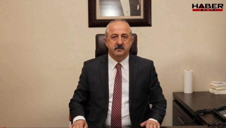 Gebze belediye başkan yardımcısı hayatını kaybetti