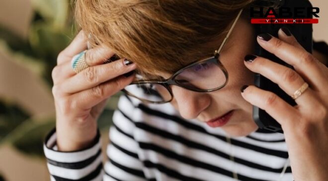 GSM operatörleri Balıkesir depreminde de sınıfta kaldı