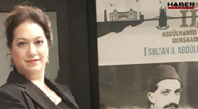Hanedandan Erdoğan'a zam çağrısı
