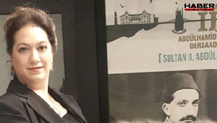 Hanedandan Erdoğan'a zam çağrısı
