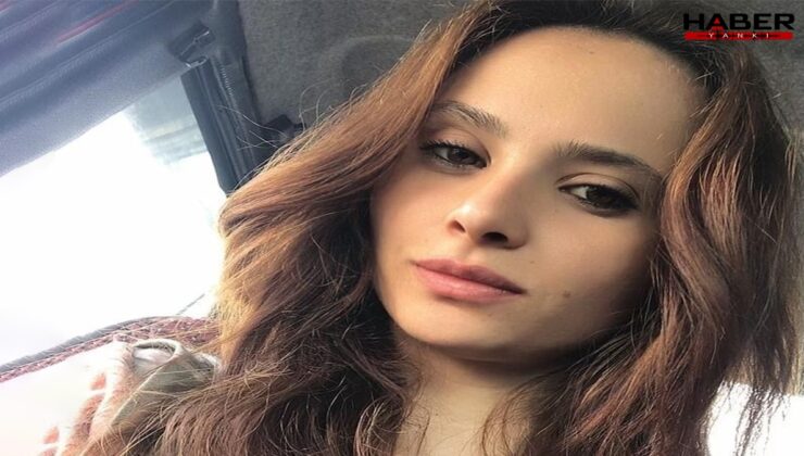 Hanife'den 9 gün sonra acı haber geldi
