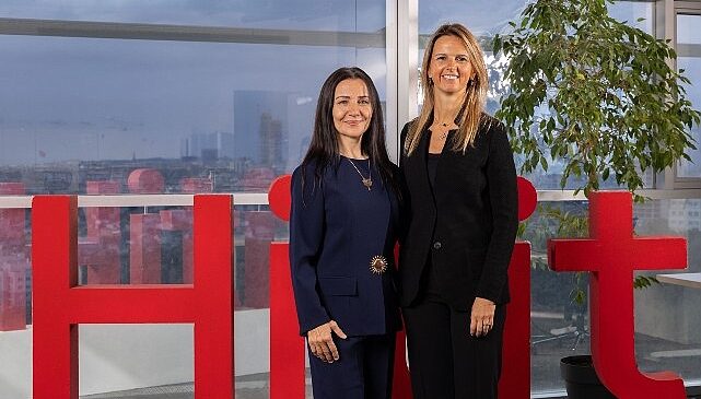 Hitit, 2025’in İkinci Çeyreğinde Yüzde 31 Büyüyerek 19,8 Milyon Dolar Ciroya Ulaştı