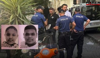 Hollandalı ailenin İstanbul gezisi faciayla sonuçlandı! 2 kardeş ölü bulundu