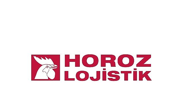 Horoz Lojistik’in Dijitalleşme ve İnovasyon Gücü Tescillendi