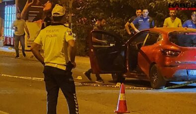 İki grup çatıştı, ortalık kan gölüne döndü: Ölü ve yaralılar var