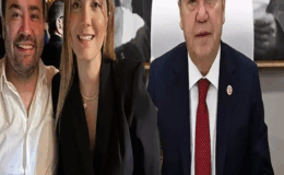 Zuhal Böcek Tutuklandı: Rüşvet Soruşturmasında Son Durum