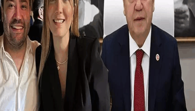 Zuhal Böcek Tutuklandı: Rüşvet Soruşturmasında Son Durum