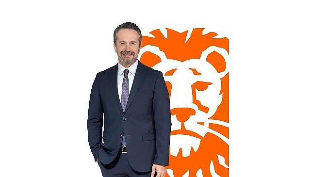 ING Yatırım yeni müşterilerine 0 komisyon ve Turuncu Hesap’ta 3 ay Hoş Geldin Faizi