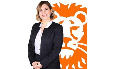 ING’den KOBİ ve ticari şirketlere zahmetsiz ve dijital bankacılık