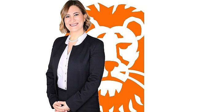 ING’den KOBİ ve ticari şirketlere zahmetsiz ve dijital bankacılık