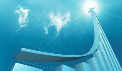 Inveo Yatırım Holding 2025 Yılının İlk Yarısında Güçlü Bir Büyüme Gösterdi