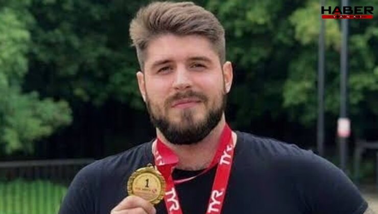 İstanbul Valiliği'nden kayıp Rus yüzücü hakkında açıklama