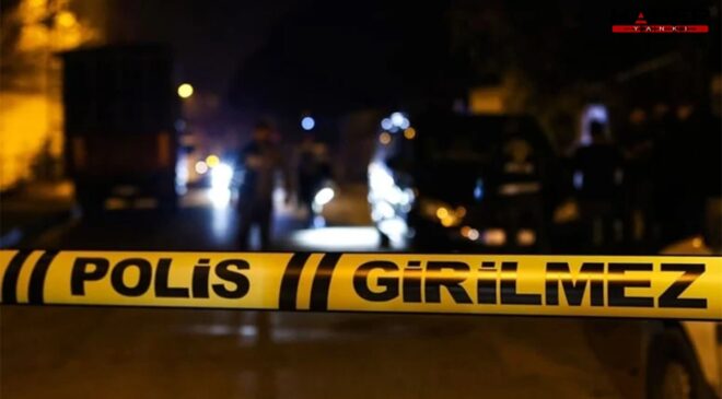 İstanbul'da akşam duyulan sesler mahalleliyi harekete geçirdi: Vatandaşlar tahliye edildi