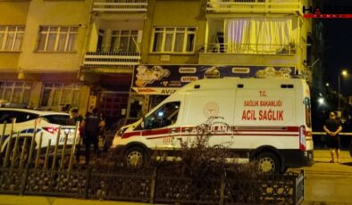 Kadın cinayetlerine bir kurban daha
