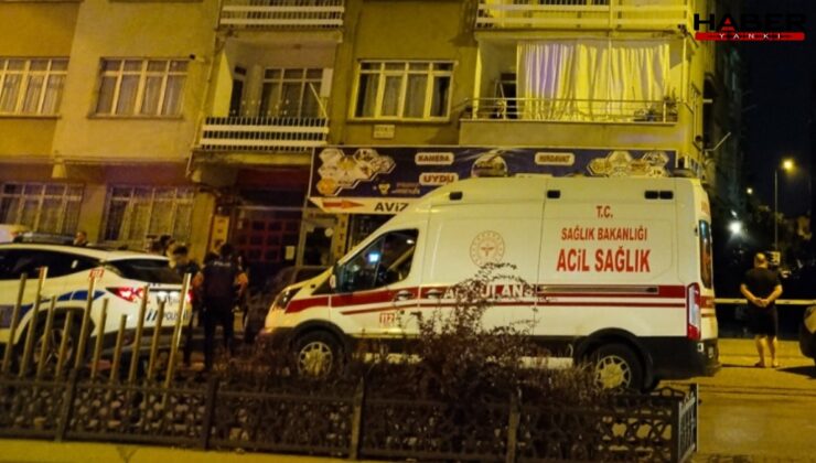 Kadın cinayetlerine bir kurban daha