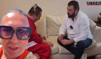 Karşısında ağladığı psikolog halı yıkamacı çıkınca böyle isyan etti